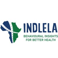 Indlela Behavioural Insights logo - Similar company to Thrivebpo