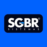 SGBr Sistemas logo - Similar company to Movtrans® - Software Logístico