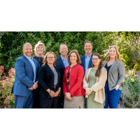 EnRich Financial Partners LLC logo - Similar company to Heckmann Financial