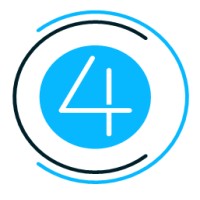 🎓 C4C Consulting - Ecole des Métiers de la Gestion logo - Similar company to Exanalys Ms