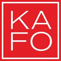 KAFO OÜ logo - Similar company to First Impression