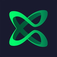 inspectDeploy logo - Similar company to Ionic Rentals
