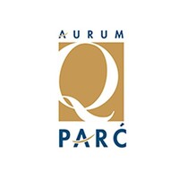 Q Aurum Residences logo - Similar company to Aurum Real Estate