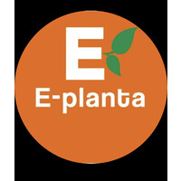 E-Planta