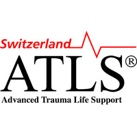 ATLS Switzerland logo - Similar company to Pocusx