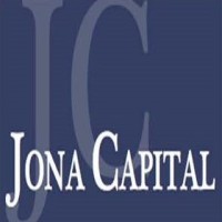Jona Capital logo - Similar company to Huff Capital