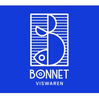 Viswaren Bonnet logo - Similar company to Varlet Machines