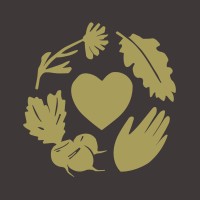 Kindness Farm logo - Similar company to 350Pdx