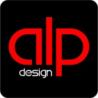 Alp Design logo - Similar company to Alp Gmbh