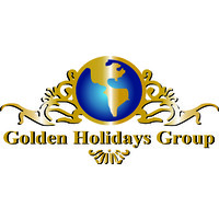GOLDEN HOLIDAYS GROUP logo - Similar company to Multizebra