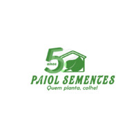 Paiol Sementes logo - Similar company to Rofimex Importacao E Exportacao De Frutas E Cereais