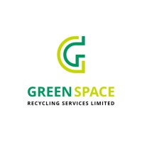 Greenspace Recycling Services logo - Similar company to Cleanplastic