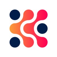 Branchewijs logo - Similar company to Be An Engineer