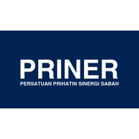 Priner Sabah logo - Similar company to Prinero
