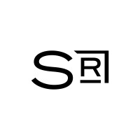 Social Realty Group
