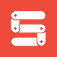 Spackle logo - Similar company to Stardio