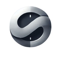 strateDgix logo - Similar company to Goal Formation
