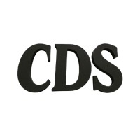 LES CLEFS DU SUD logo - Similar company to Campus Connecté Périgueux