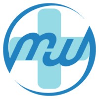 MedWynk logo - Similar company to Graphics And Goods