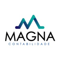 Magna Contabilidade logo - Similar company to Beit Chabad