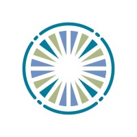 Unifron logo - Similar company to Universidade Estadual De Mato Grosso Do Sul - Uems