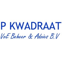 P Kwadraat VvE Beheer & Advies B.V. logo - Similar company to P Kwadraat Vve Beheer & Advies