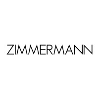 Zimmermann logo - Similar company to Marcs I David Lawrence