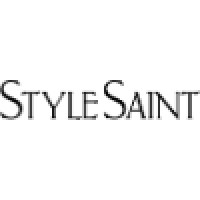 Stylesaint