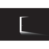 ENTA logo - Similar company to Nubo