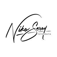 Niko Serey Fotografía