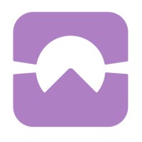 Montrima logo - Similar company to Chorus Ab