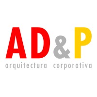 ADyP logo - Similar company to Bpro Construye
