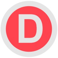DEVWALS logo - Similar company to Norbrik