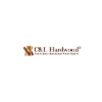 Foshan Chuanglin Wood Flooring Firm