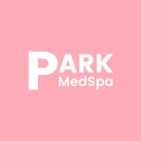 Park Med Spa logo - Similar company to Lifestream Health Centre & Med Spa