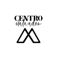 Centro Evaluador Mentalidad Millonaria logo - Similar company to Server Bureau