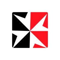 PRITNIPERU logo - Similar company to Master Coach Peru