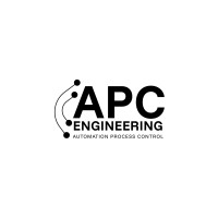 APC Engineering logo - Similar company to Sava Engineering