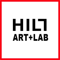 ART+LAB logo - Similar company to Steven Ehrlich Architects