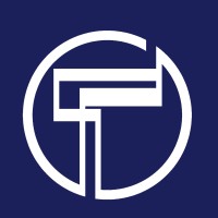 TACORE - Machinery and technology solutions logo - Similar company to Citega - Automation & Process Technology