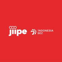 JIIPE logo - Similar company to Bkms Group