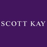 Scott Kay logo - Similar company to Roadguard