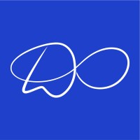 Digital Alpha Ventures logo - Similar company to Olinno