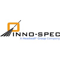 inno-spec GmbH logo - Similar company to Atla