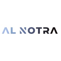 Alnotra logo - Similar company to Capcowork
