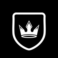 Crownwell Capital logo - Similar company to Bees Incubeetor
