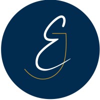 Helia Advisors (formerly EJC) logo - Similar company to R X B Digital