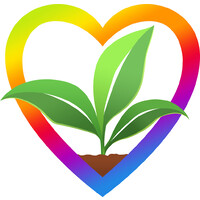 Positive Inner Self, LLC logo - Similar company to Melanin Minds