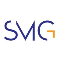 Stephenson Mansell Group logo - Similar company to Performance Frontiers