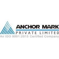 Anchor Mark Pvt Ltd logo - Similar company to Pharma Technology Index.Com Private Limited